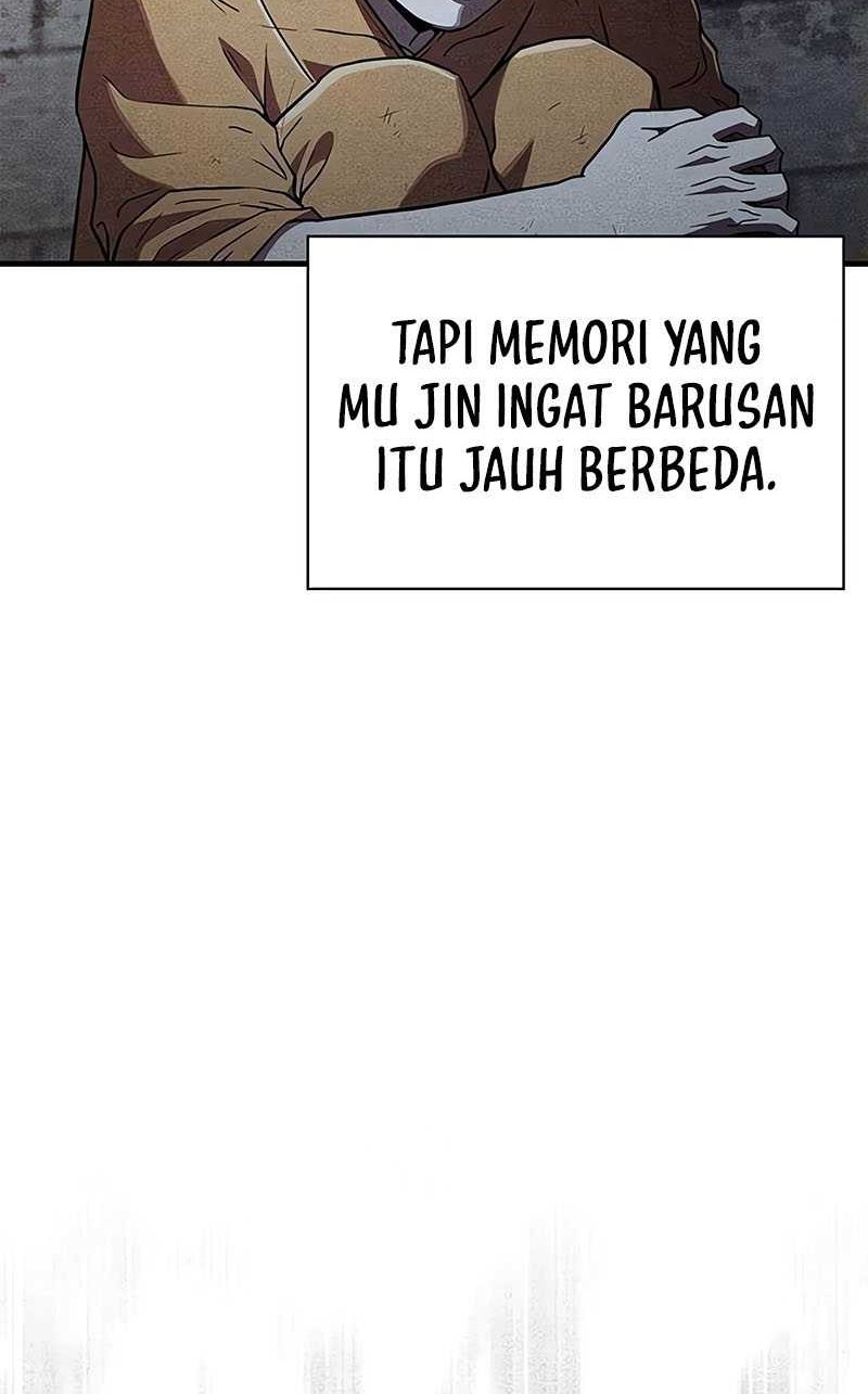 Genius Martial Arts Trainer Bab 09 halaman 58