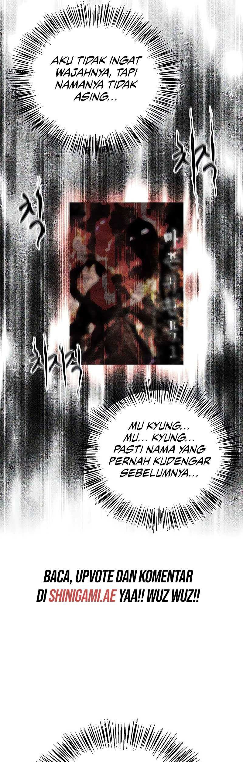 Genius Martial Arts Trainer Bab 09 halaman 59
