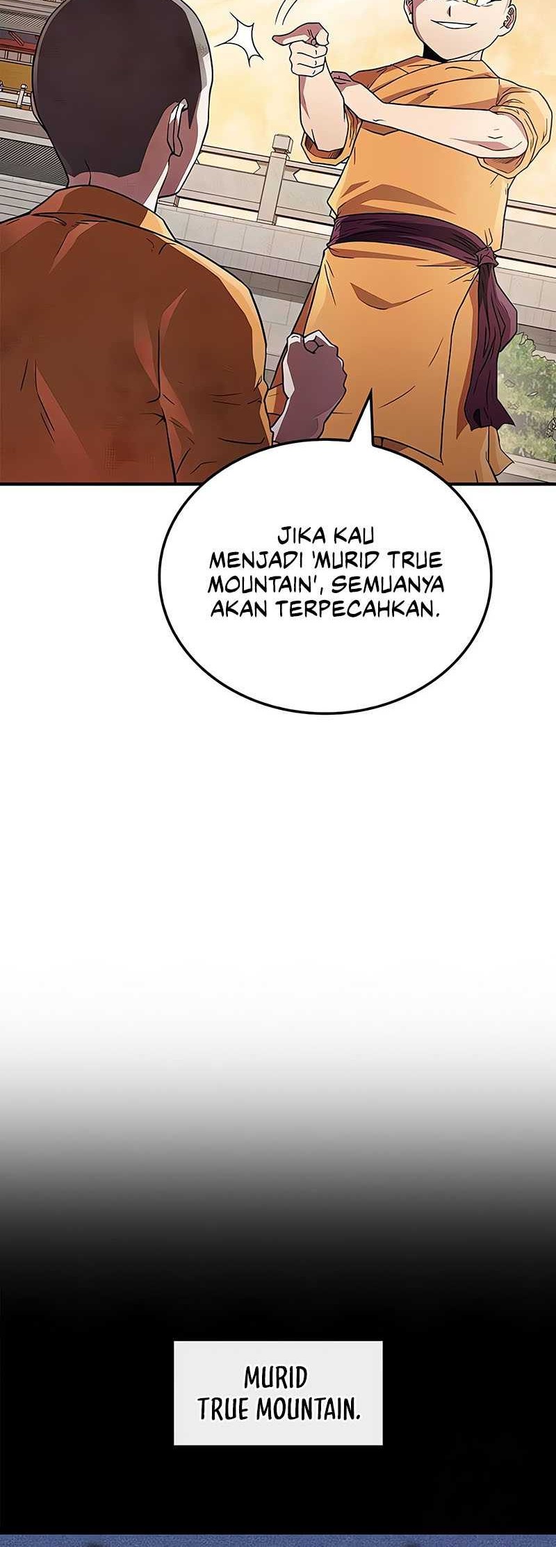 Genius Martial Arts Trainer Bab 10 halaman 53
