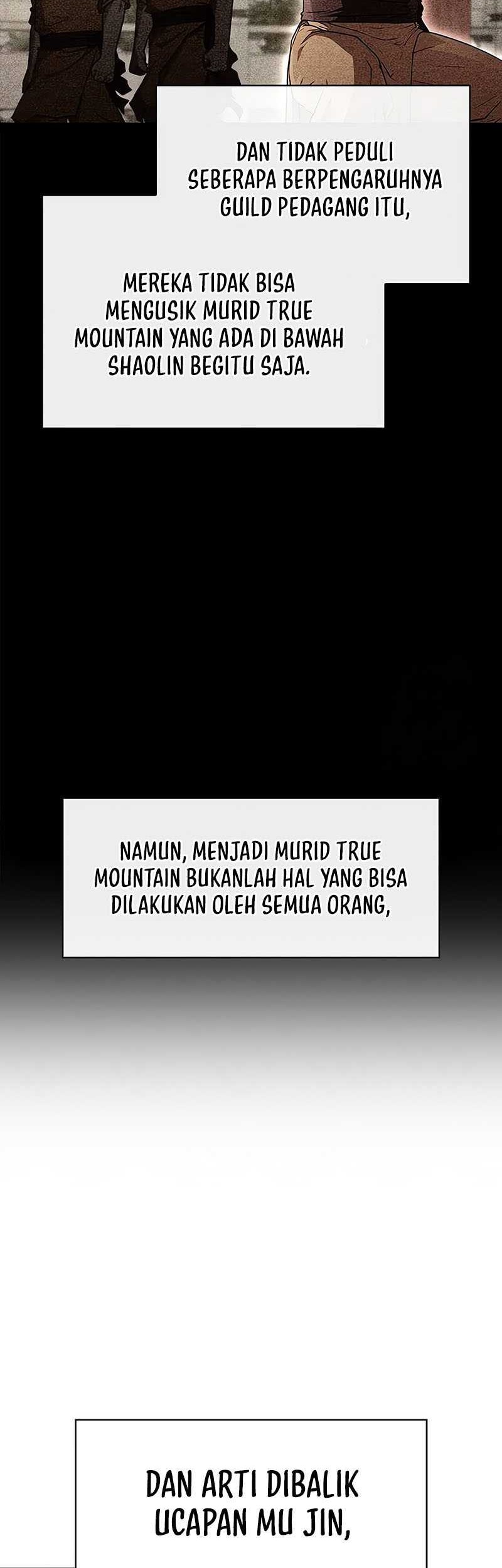 Genius Martial Arts Trainer Bab 10 halaman 55