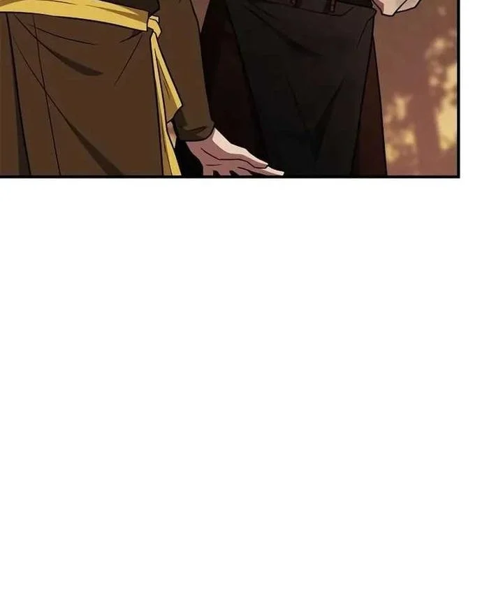 Genius Martial Arts Trainer chapter 100 halaman 36