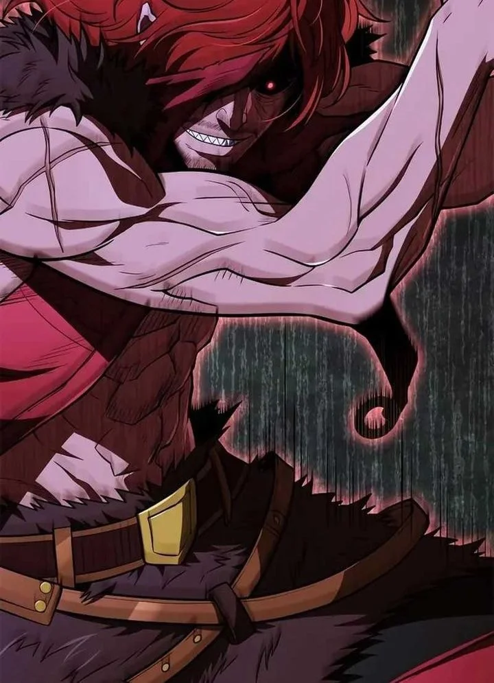 Genius Martial Arts Trainer chapter 100 halaman 48