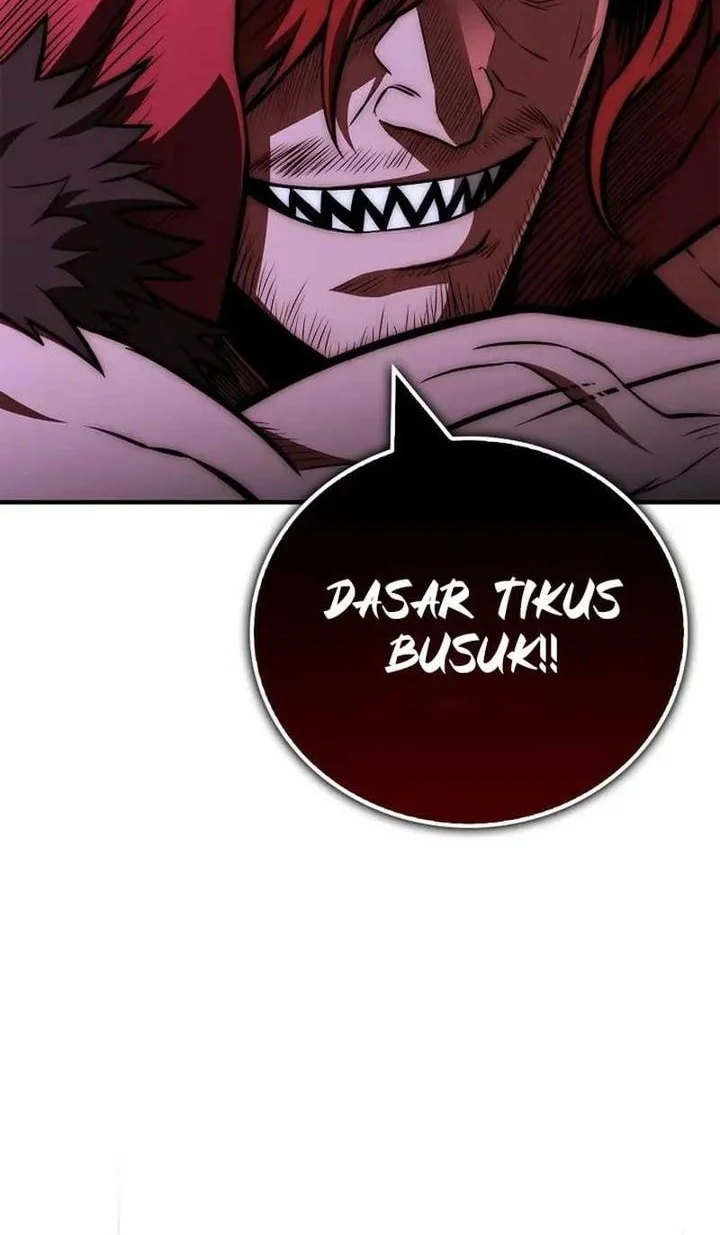 Genius Martial Arts Trainer chapter 100 halaman 50