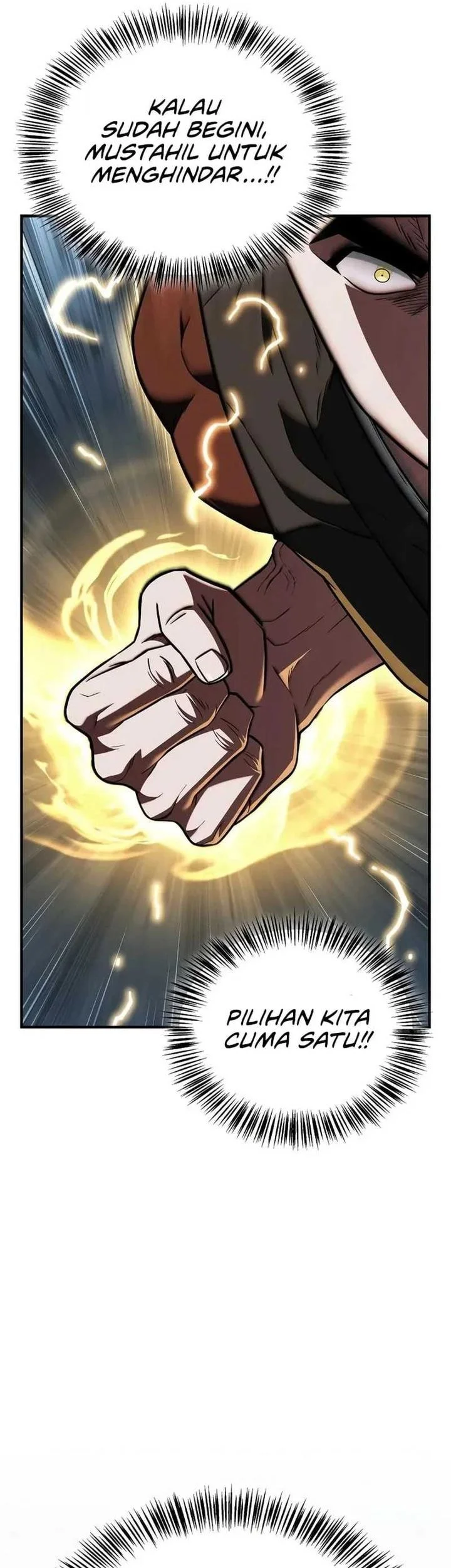 Genius Martial Arts Trainer chapter 100 halaman 60