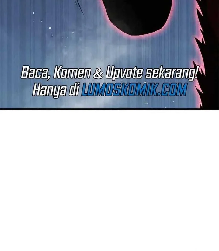 Genius Martial Arts Trainer chapter 100 halaman 65