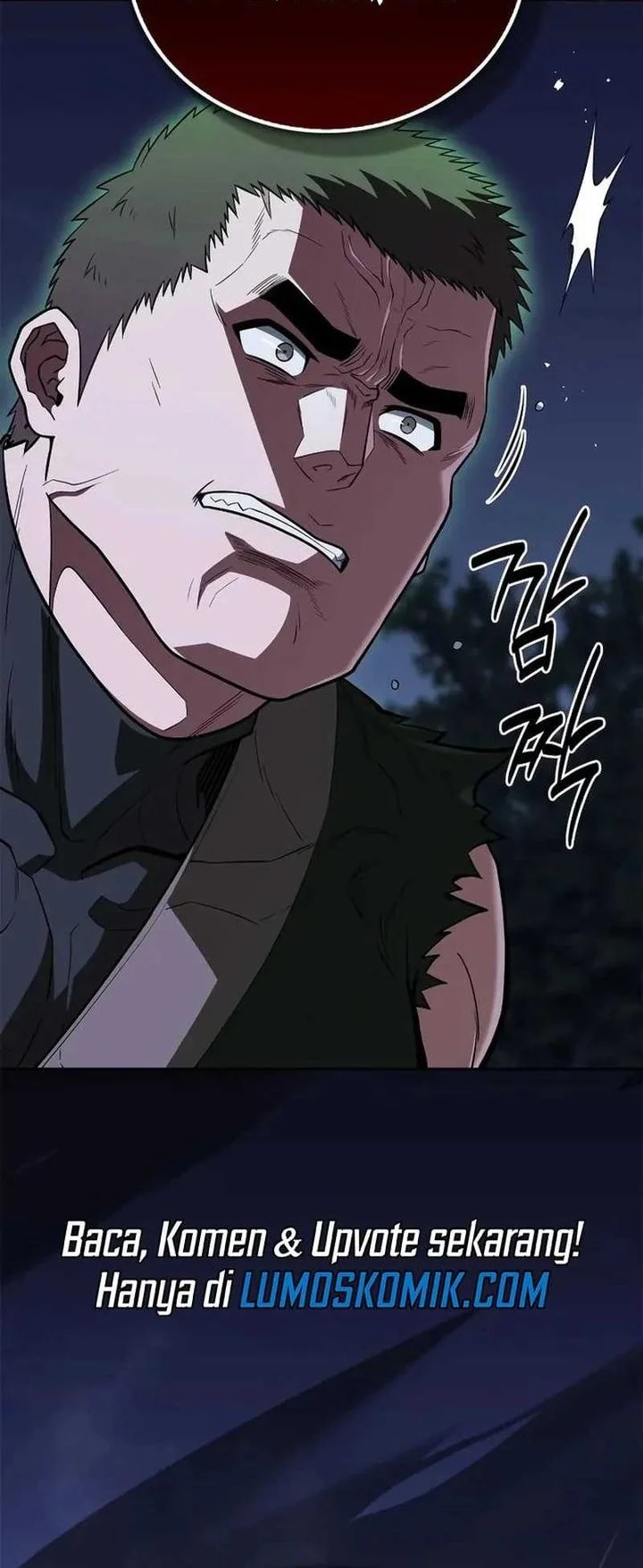 Genius Martial Arts Trainer chapter 100 halaman 82