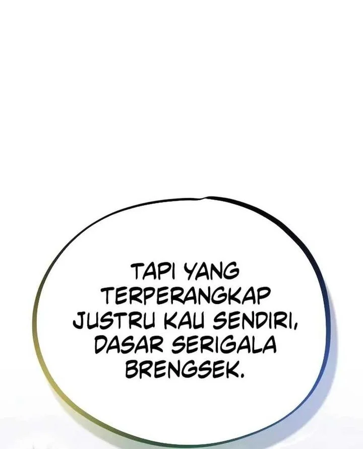 Genius Martial Arts Trainer Bab 101 halaman 58