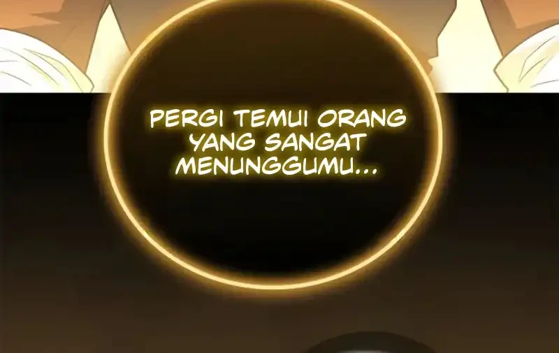 Genius Martial Arts Trainer Bab 102 halaman 25
