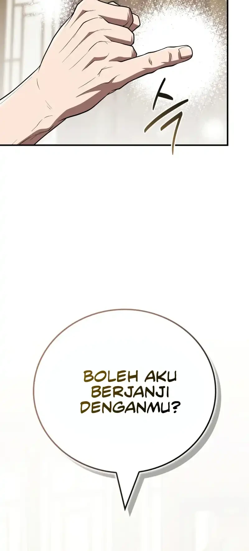 Genius Martial Arts Trainer Bab 102 halaman 74