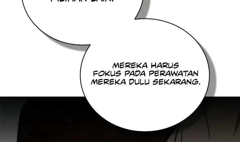 Genius Martial Arts Trainer Bab 103.2 halaman 15