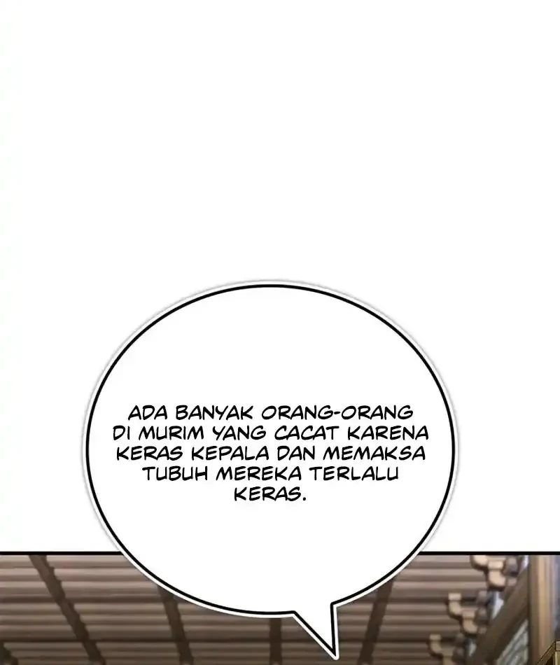 Genius Martial Arts Trainer Bab 103.2 halaman 21