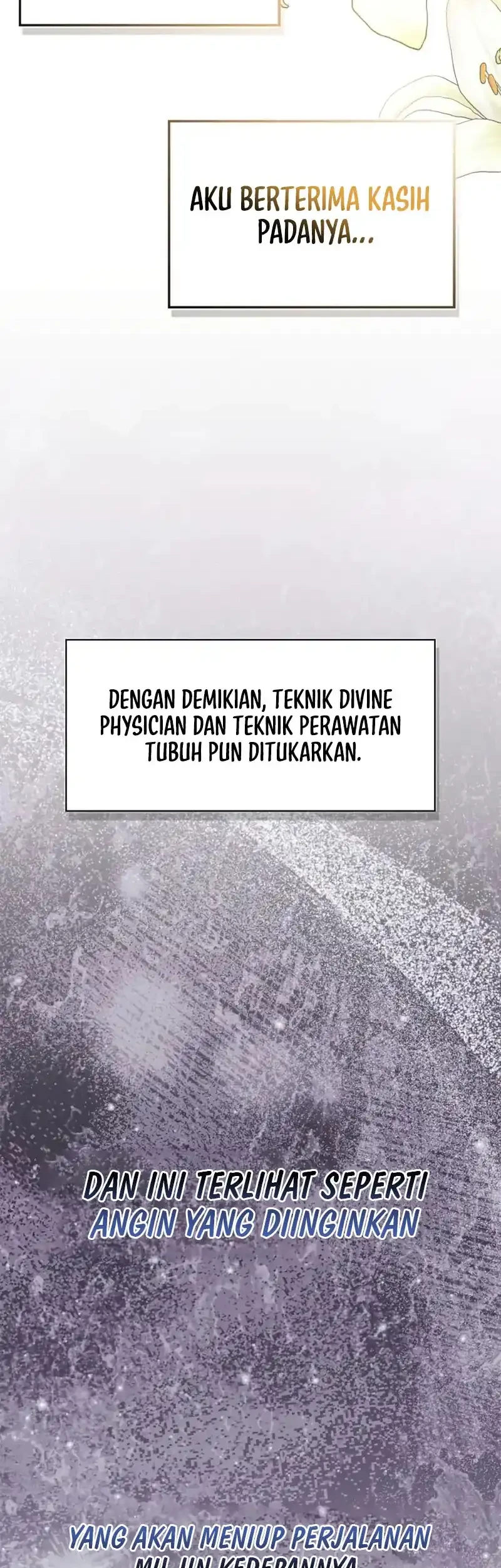 Genius Martial Arts Trainer Bab 103.2 halaman 40