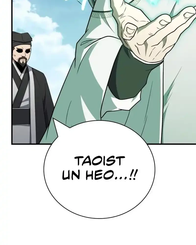 Genius Martial Arts Trainer Bab 103.2 halaman 53