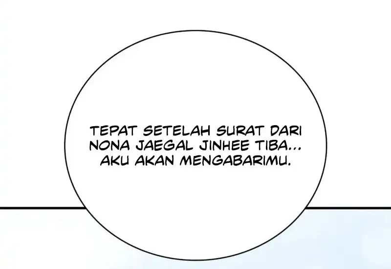 Genius Martial Arts Trainer Bab 103.2 halaman 81