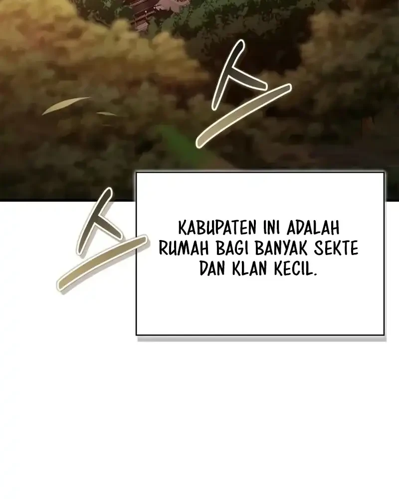 Genius Martial Arts Trainer Bab 104.2 halaman 3