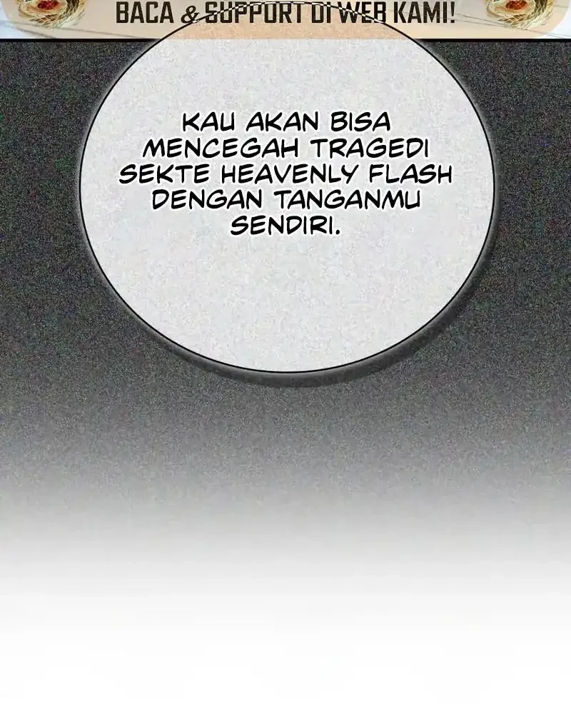 Genius Martial Arts Trainer Bab 104.2 halaman 28