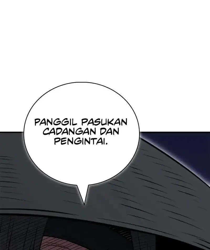 Genius Martial Arts Trainer Bab 104.2 halaman 72