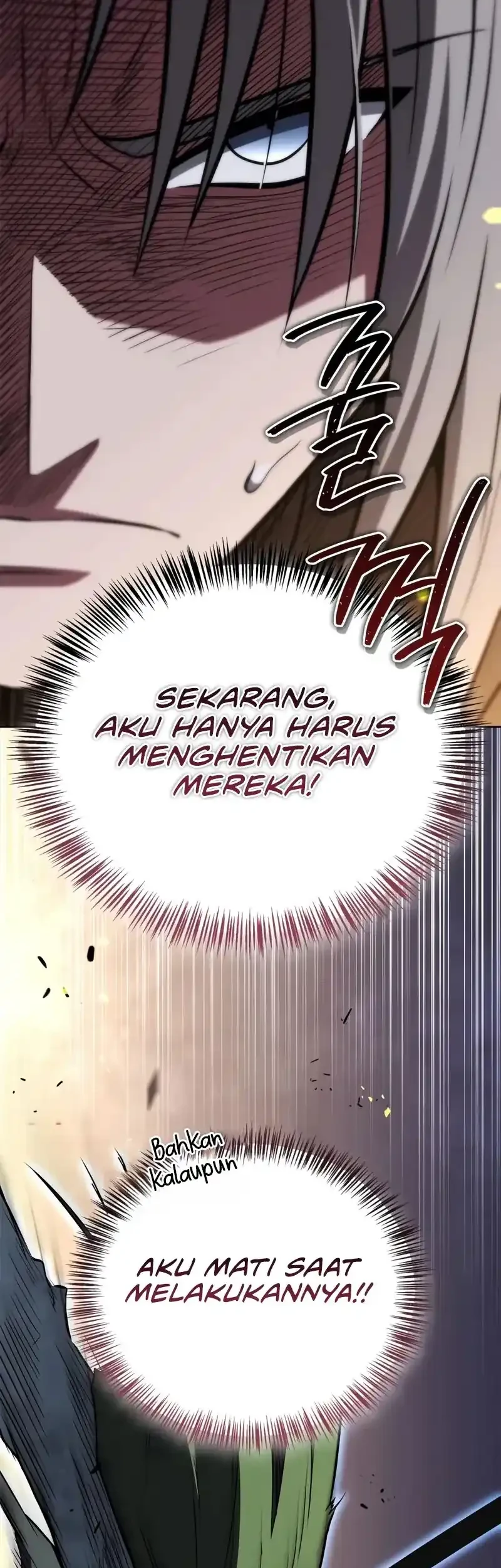 Genius Martial Arts Trainer Bab 104.2 halaman 80