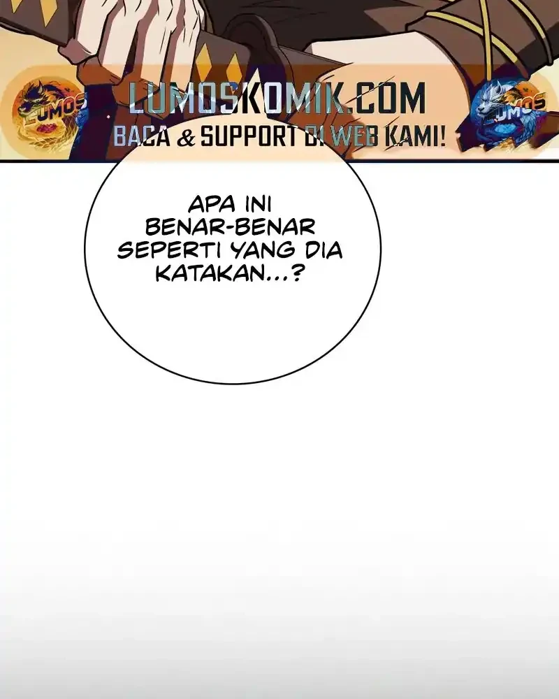 Genius Martial Arts Trainer Bab 104 halaman 17