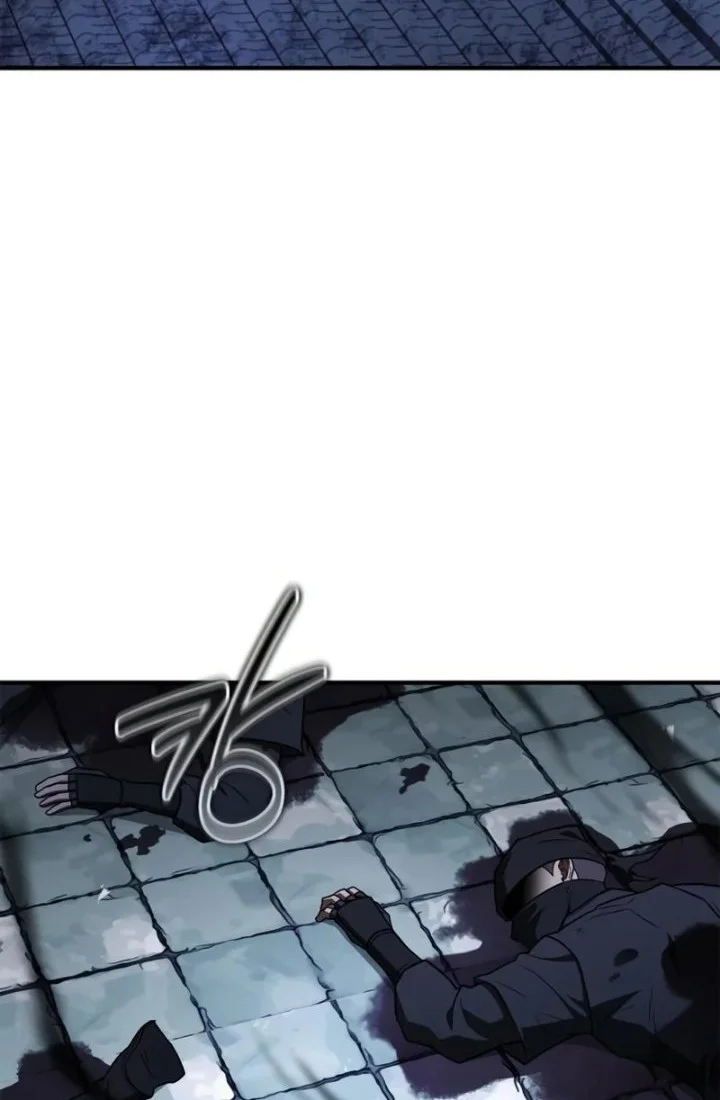 Genius Martial Arts Trainer chapter 105 halaman 3