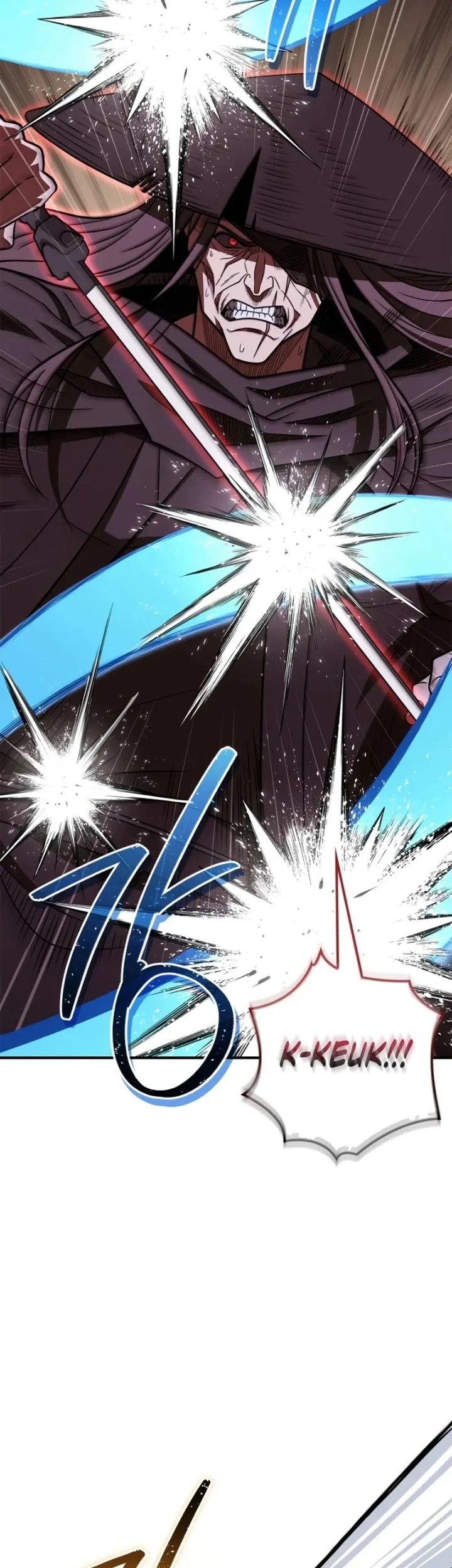 Genius Martial Arts Trainer chapter 105 halaman 6