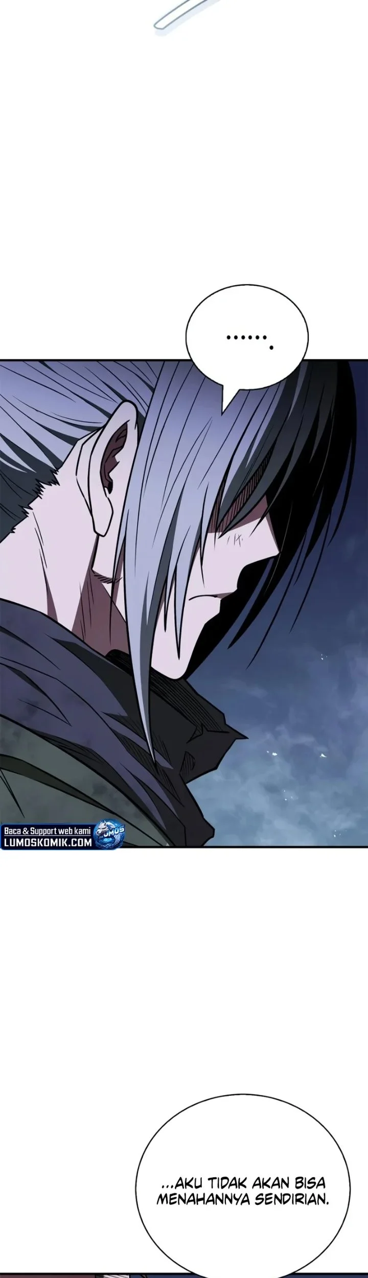 Genius Martial Arts Trainer chapter 105 halaman 14