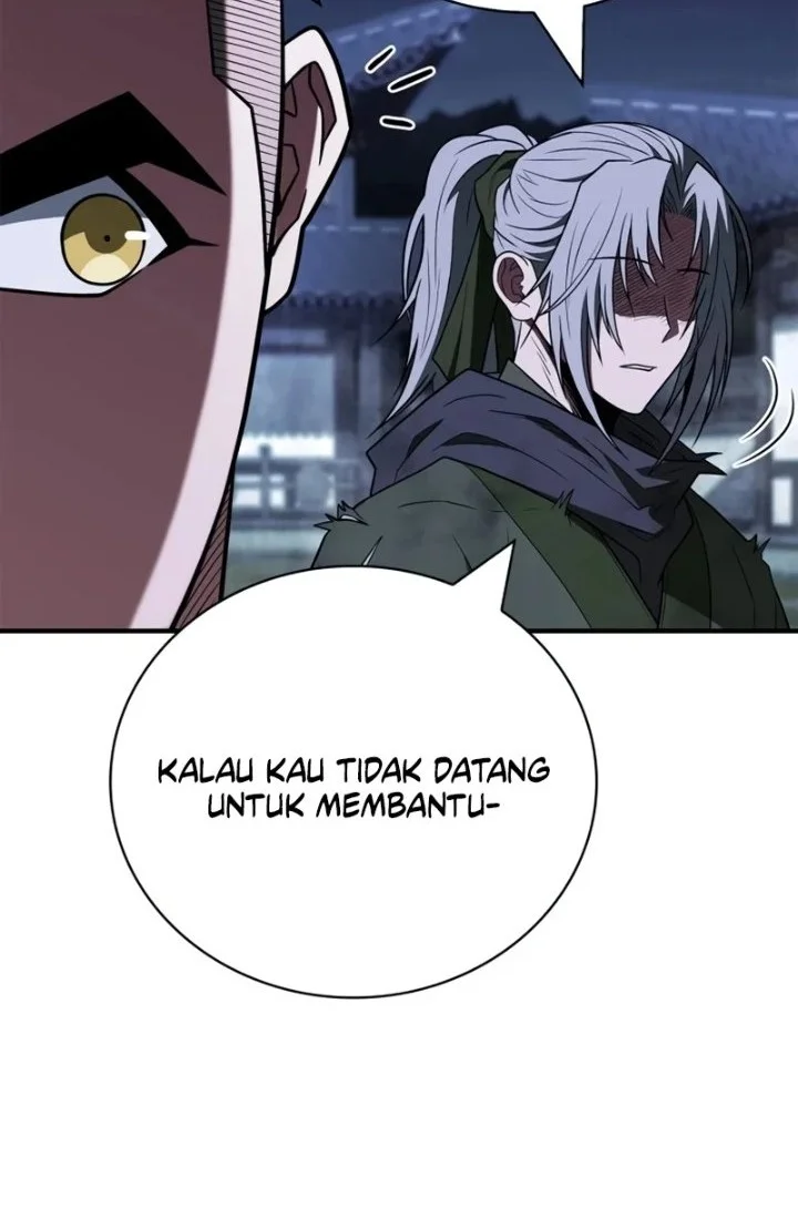 Genius Martial Arts Trainer chapter 105 halaman 15