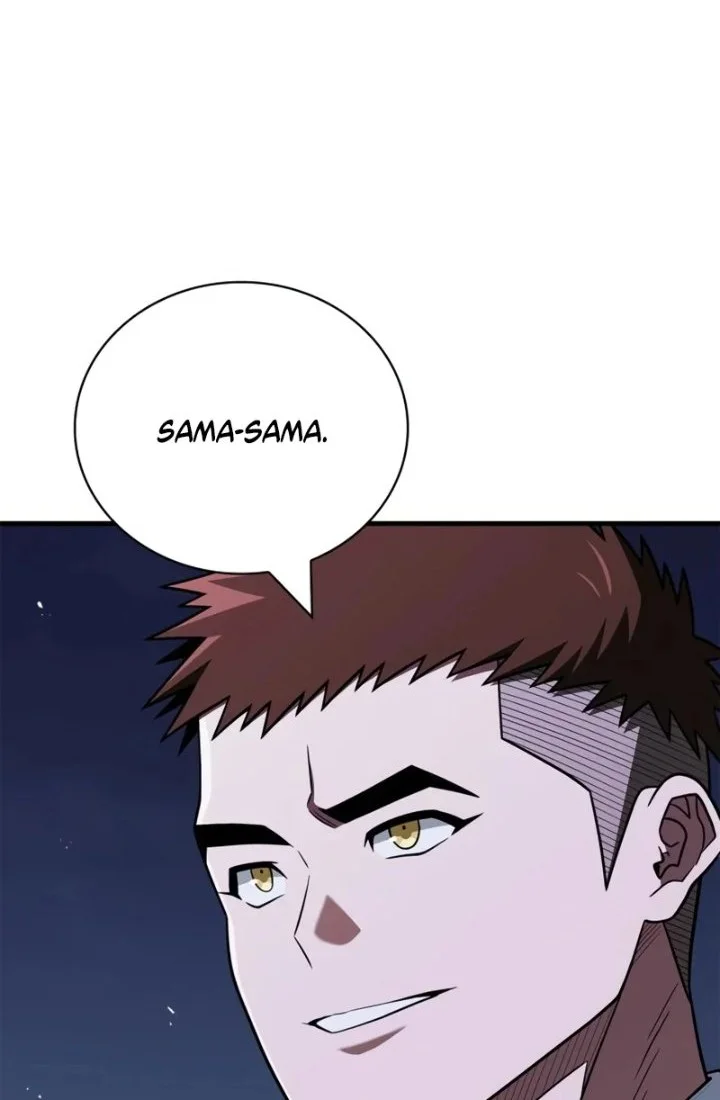Genius Martial Arts Trainer chapter 105 halaman 26