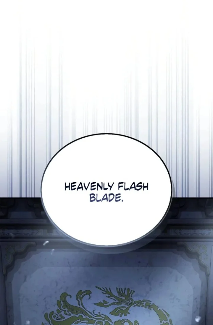 Genius Martial Arts Trainer chapter 105 halaman 30