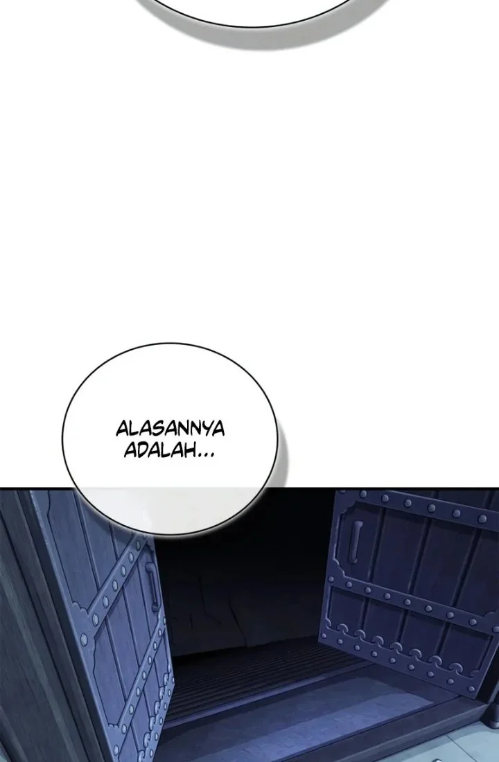 Genius Martial Arts Trainer chapter 105 halaman 34