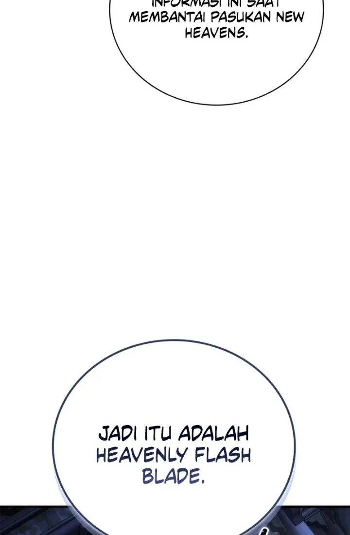 Genius Martial Arts Trainer chapter 105 halaman 36