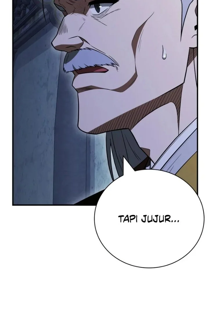 Genius Martial Arts Trainer chapter 105 halaman 38
