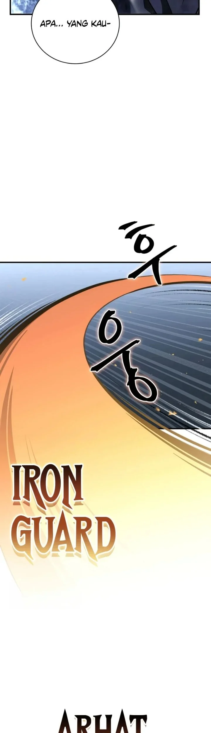 Genius Martial Arts Trainer chapter 105 halaman 59
