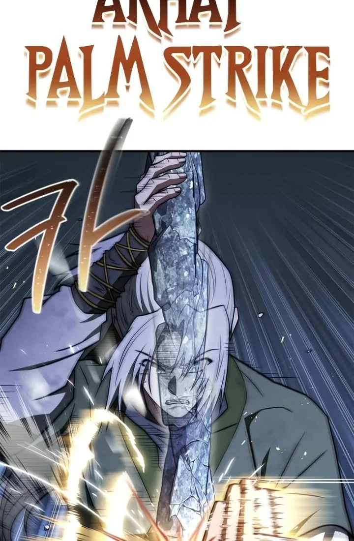 Genius Martial Arts Trainer chapter 105 halaman 60
