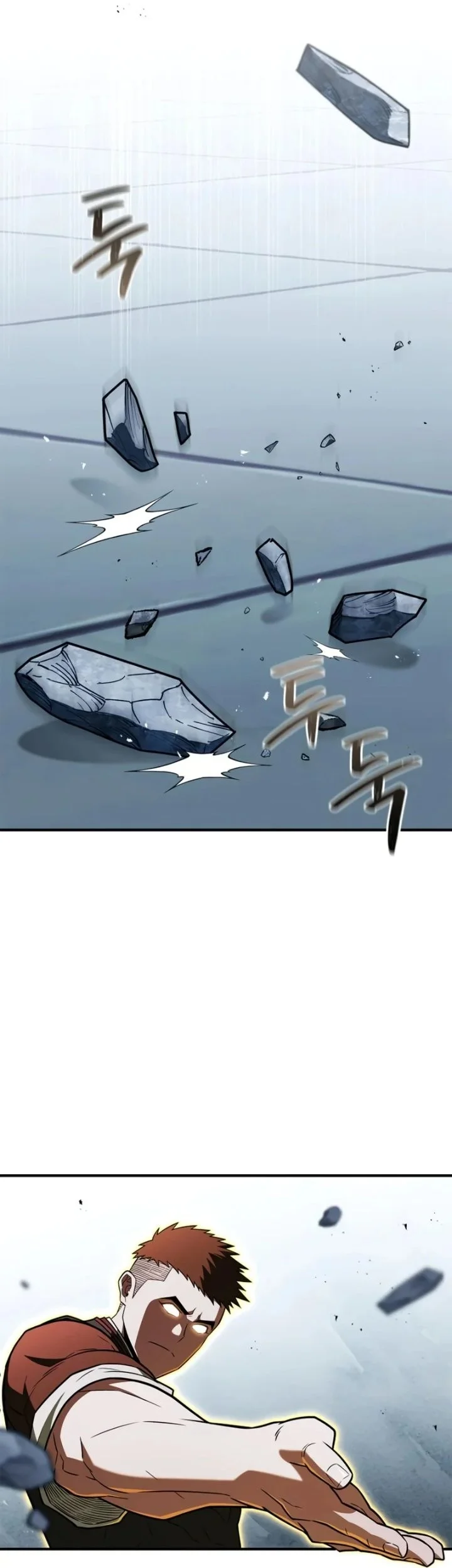 Genius Martial Arts Trainer chapter 105 halaman 62
