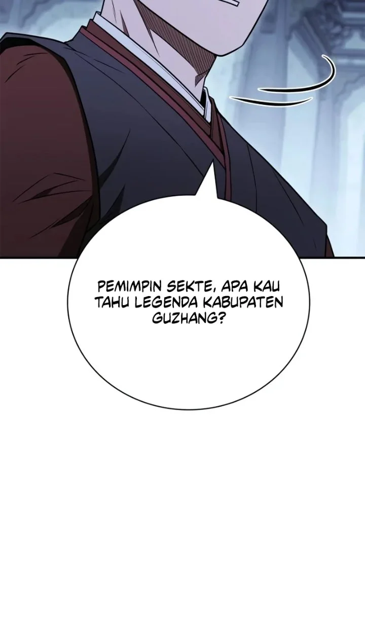 Genius Martial Arts Trainer chapter 105 halaman 68