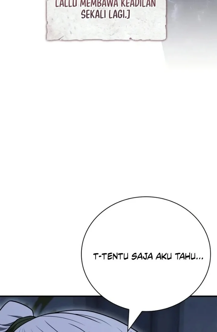 Genius Martial Arts Trainer chapter 105 halaman 70