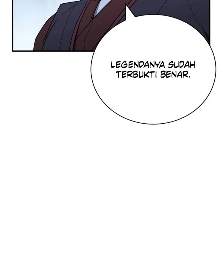 Genius Martial Arts Trainer chapter 105 halaman 75