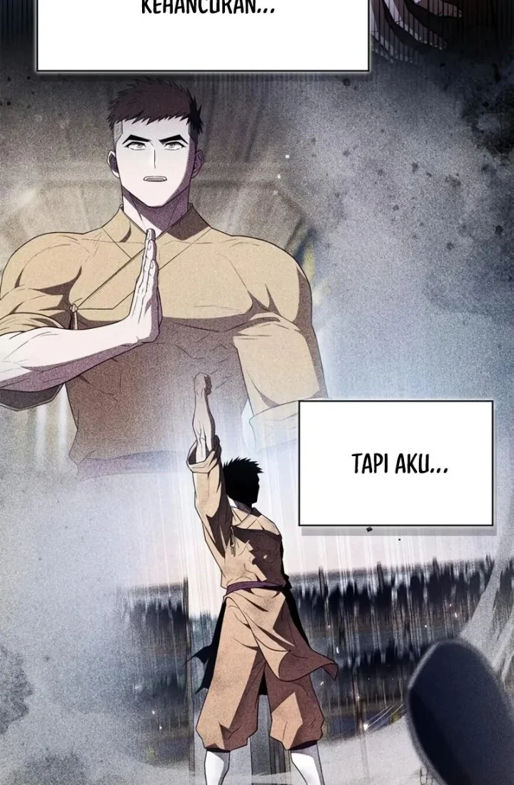 Genius Martial Arts Trainer chapter 105 halaman 87