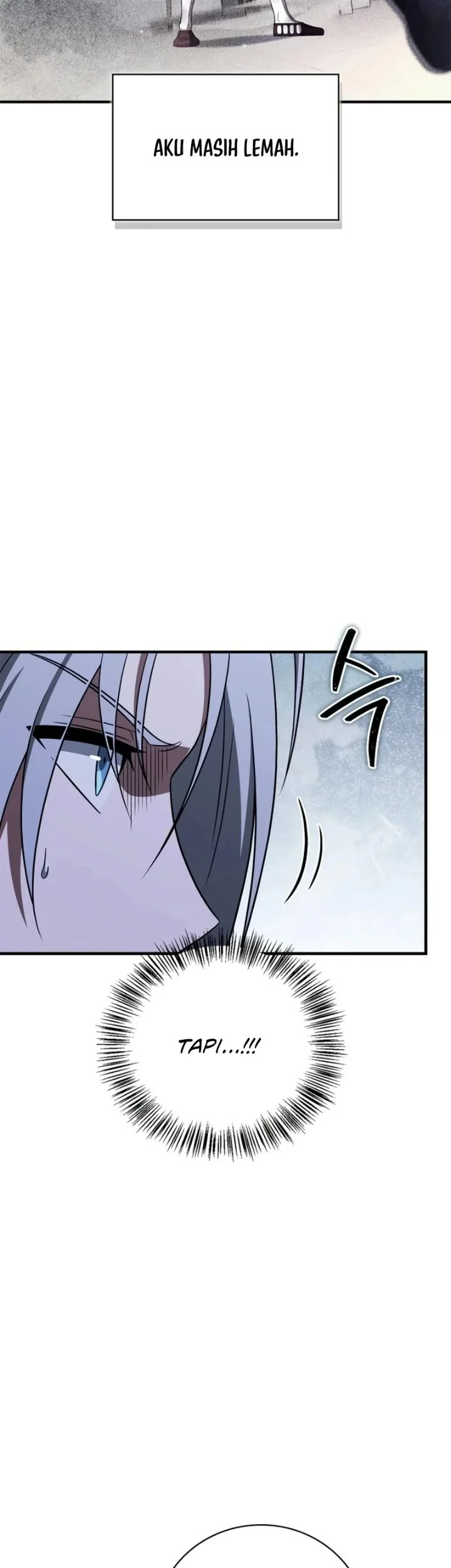 Genius Martial Arts Trainer chapter 105 halaman 88