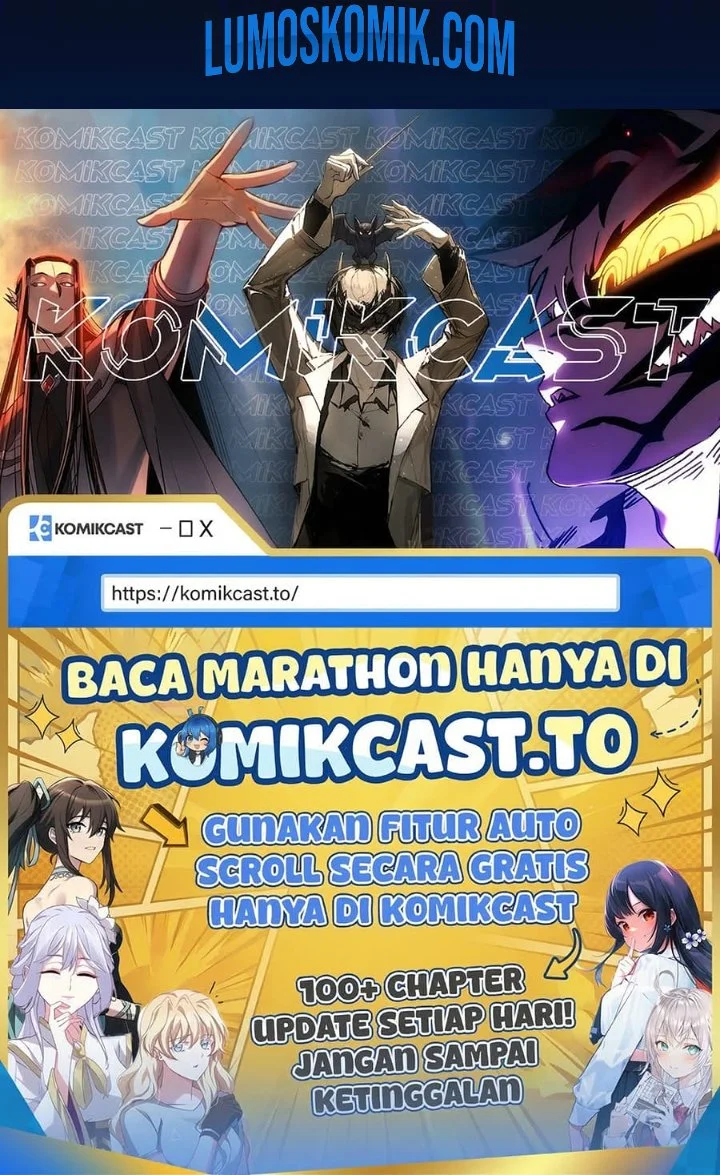 Genius Martial Arts Trainer chapter 105 halaman 95