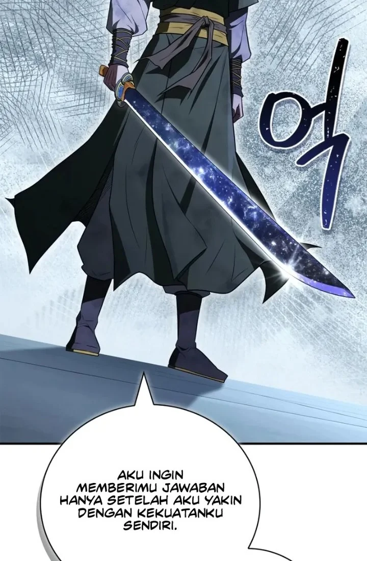 Genius Martial Arts Trainer chapter 106 halaman 2
