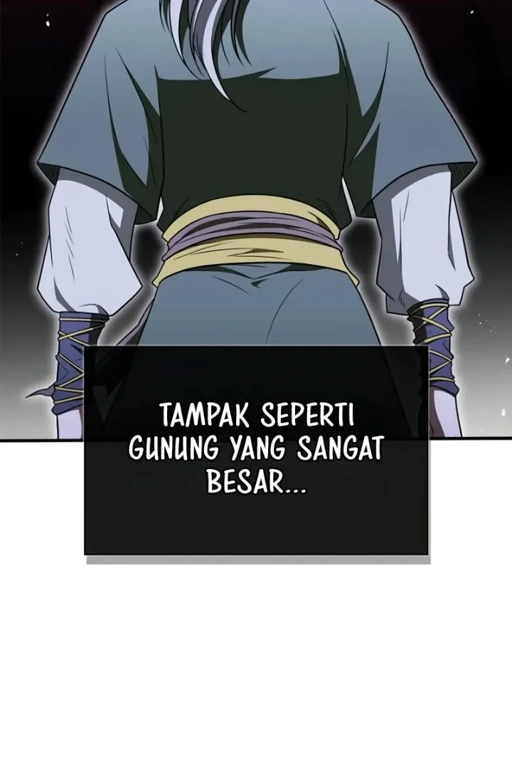 Genius Martial Arts Trainer chapter 106 halaman 14