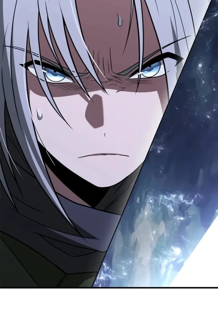 Genius Martial Arts Trainer chapter 106 halaman 18