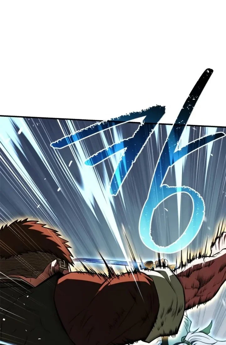 Genius Martial Arts Trainer chapter 106 halaman 26