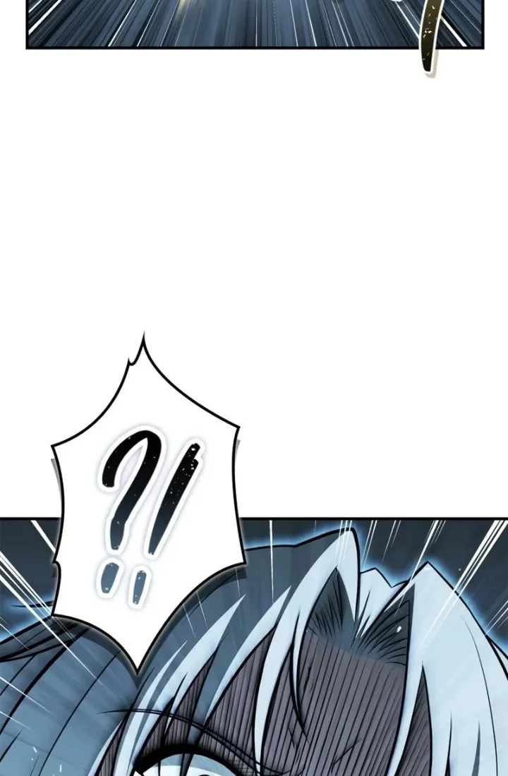 Genius Martial Arts Trainer chapter 106 halaman 32