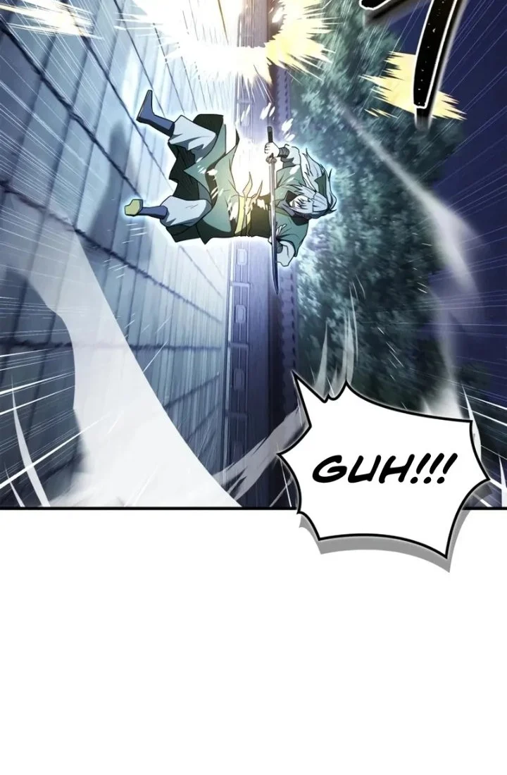 Genius Martial Arts Trainer chapter 106 halaman 34