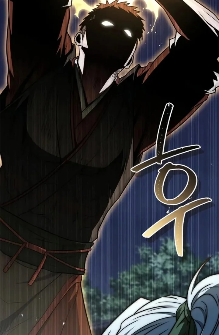 Genius Martial Arts Trainer chapter 106 halaman 38