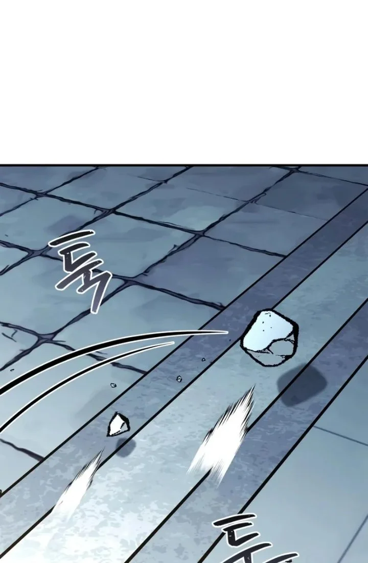 Genius Martial Arts Trainer chapter 106 halaman 44