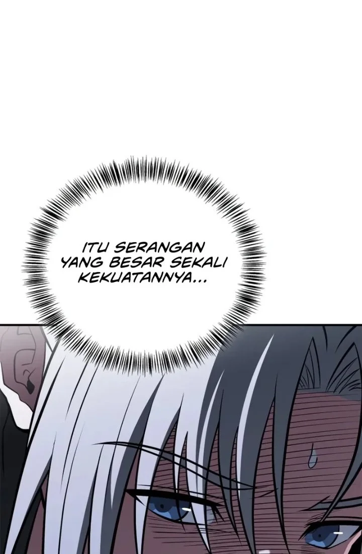Genius Martial Arts Trainer chapter 106 halaman 48